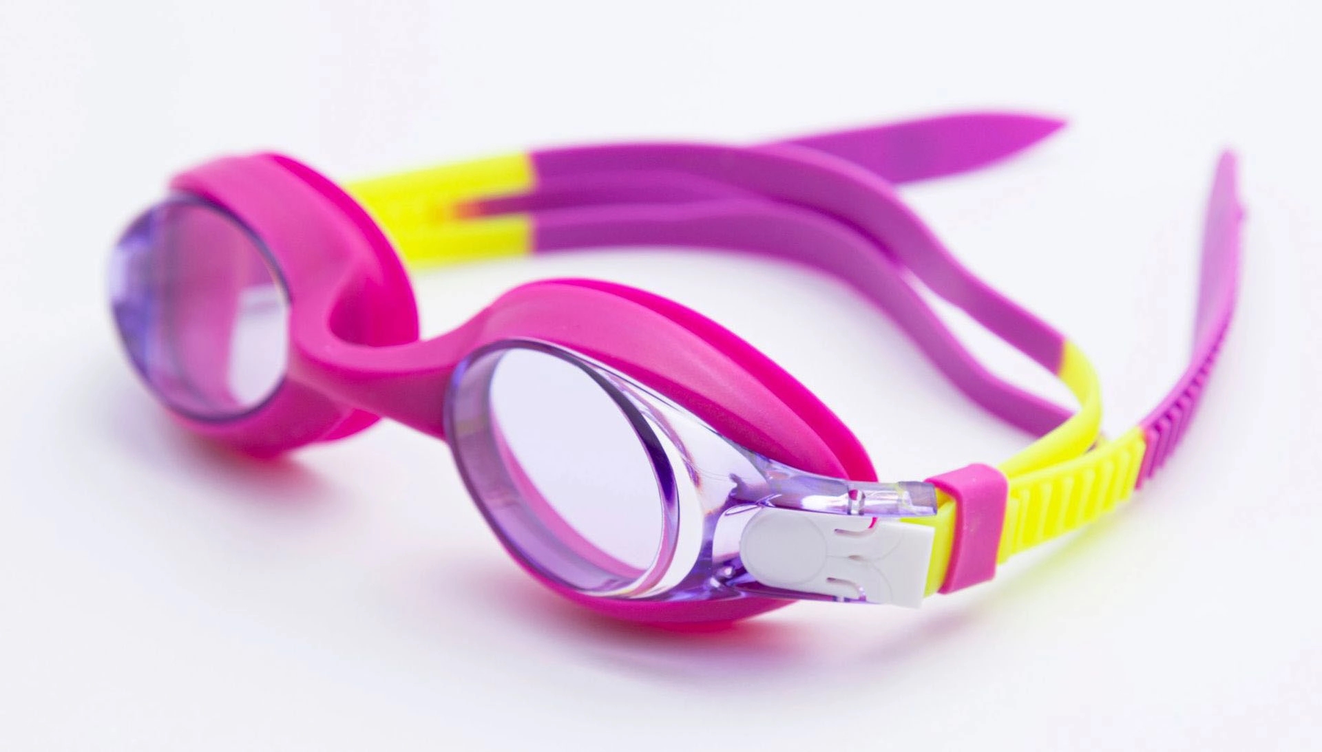 Kids Goggles 3