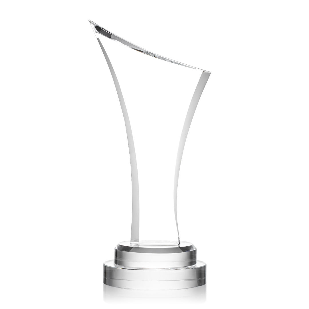 Huntley Award 3