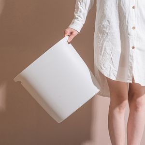 Stand Up Bags 6