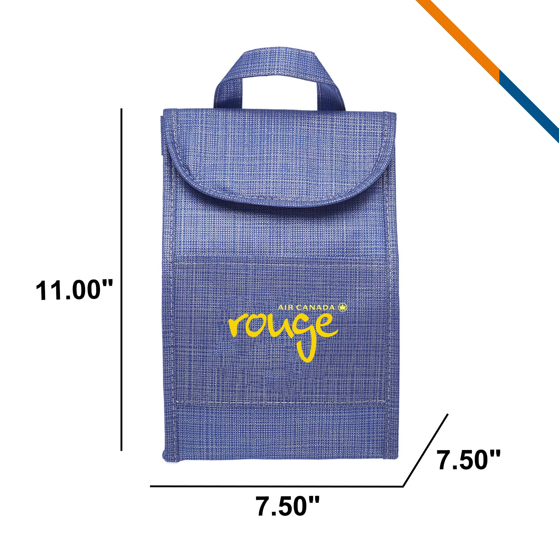 Garia Insulated Lunch Bags 3