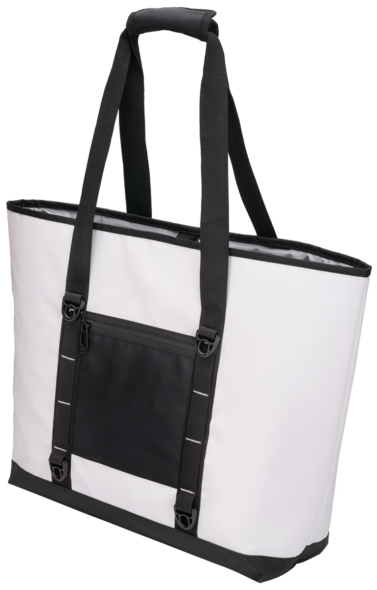 Urban Peak® Padded Tote Bag 43