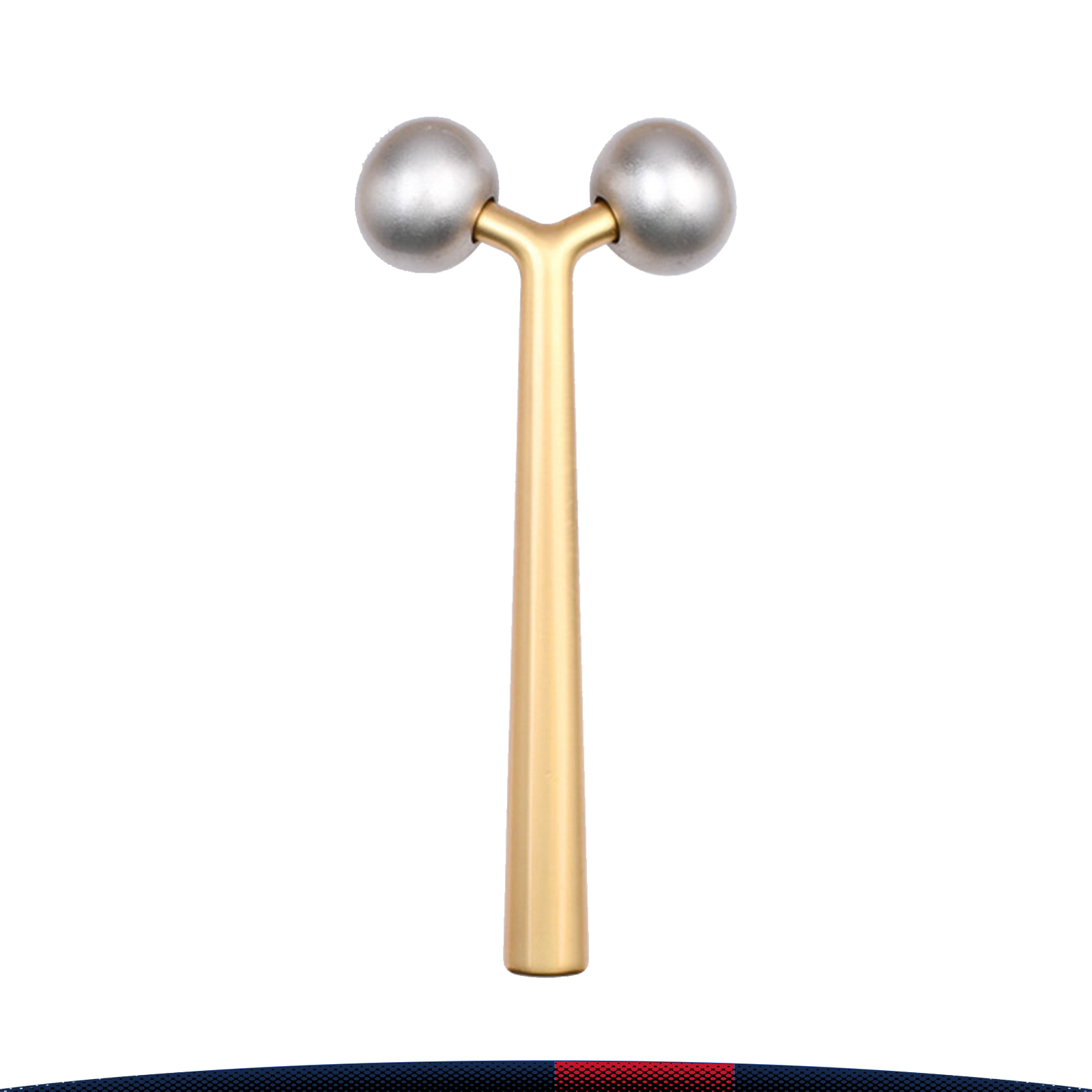 Delisy Facial Roller Massager 7