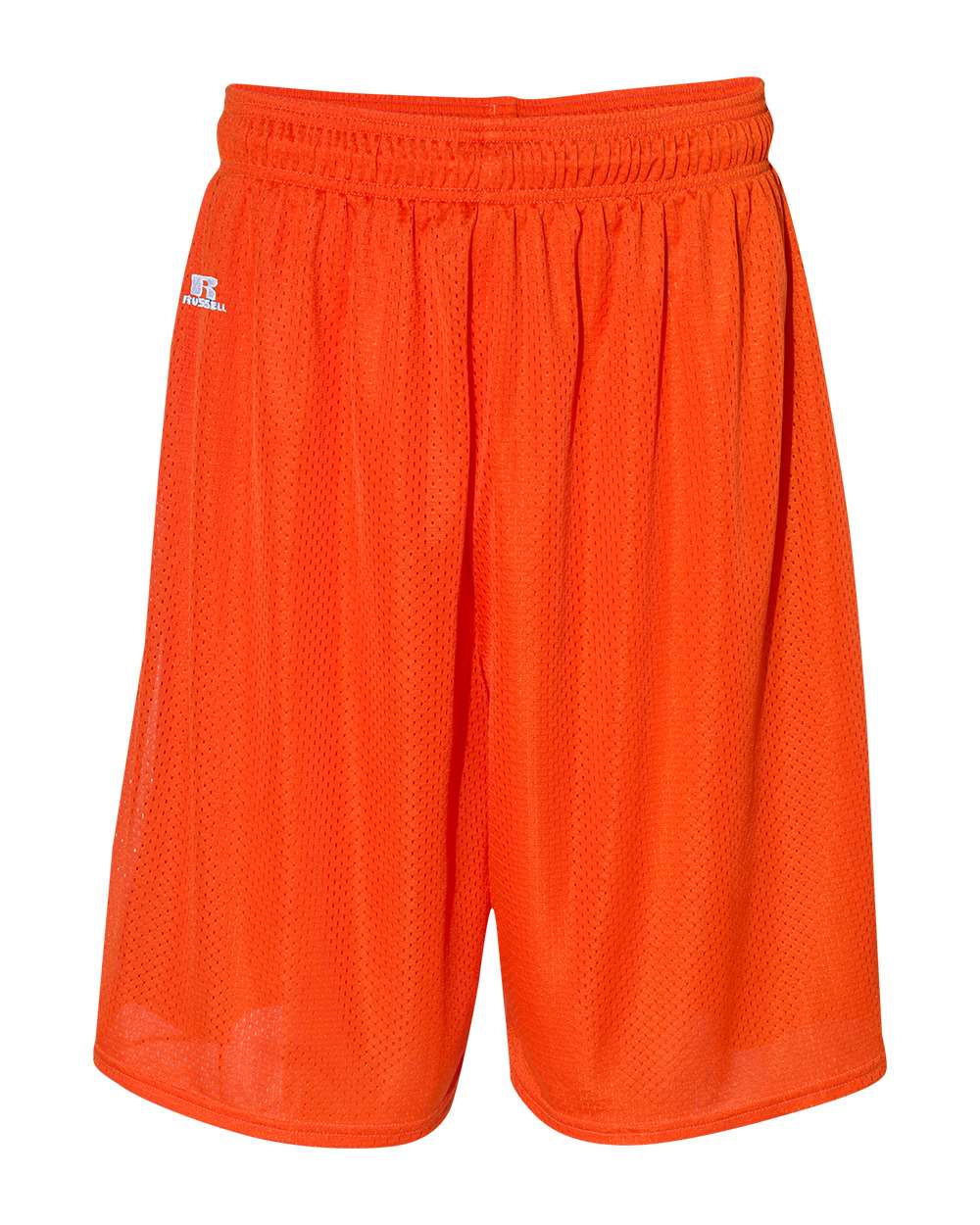 Men's 9" Dri-Power® Tricot Mesh Shorts - 659AFM 15