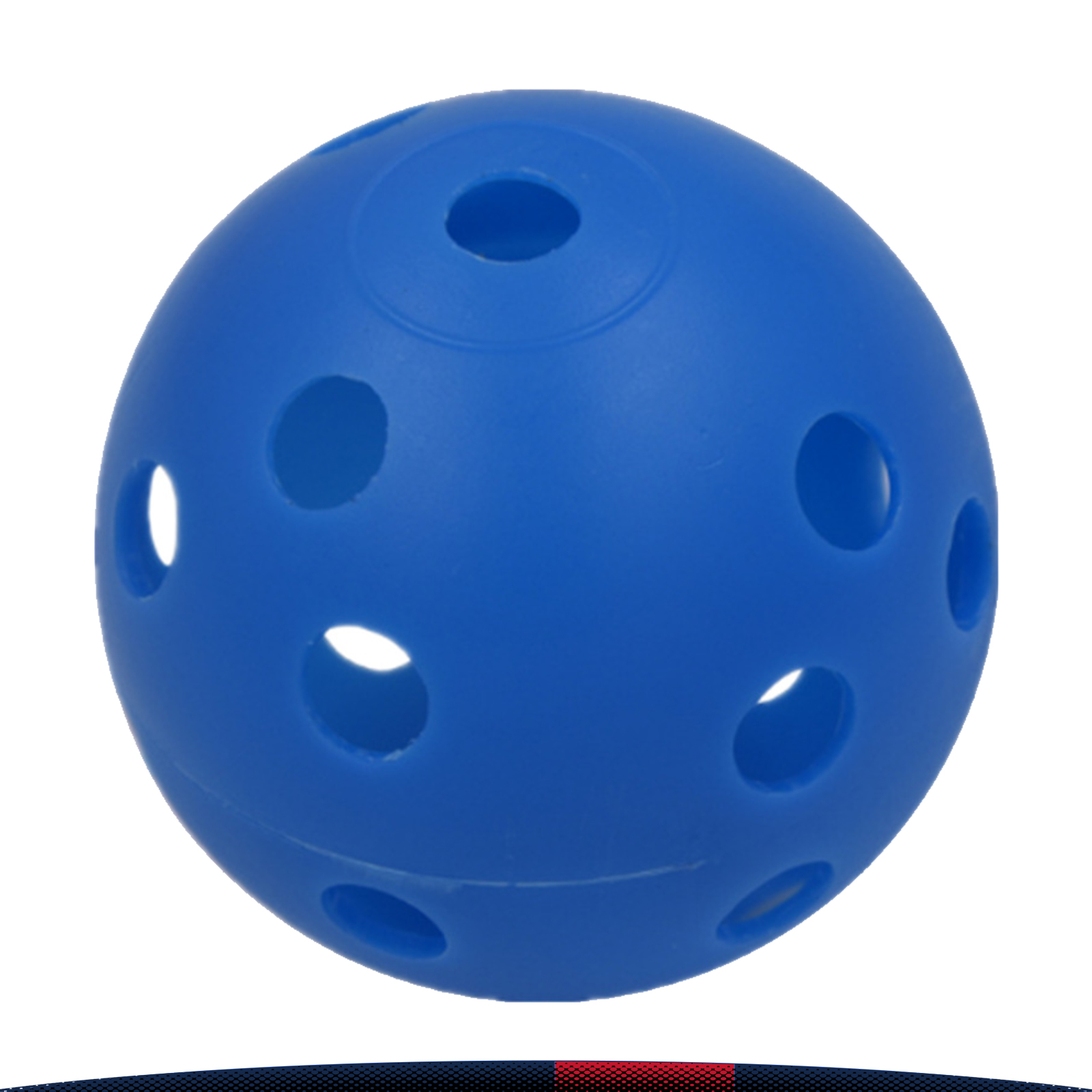 Colorful Golf Balls 6