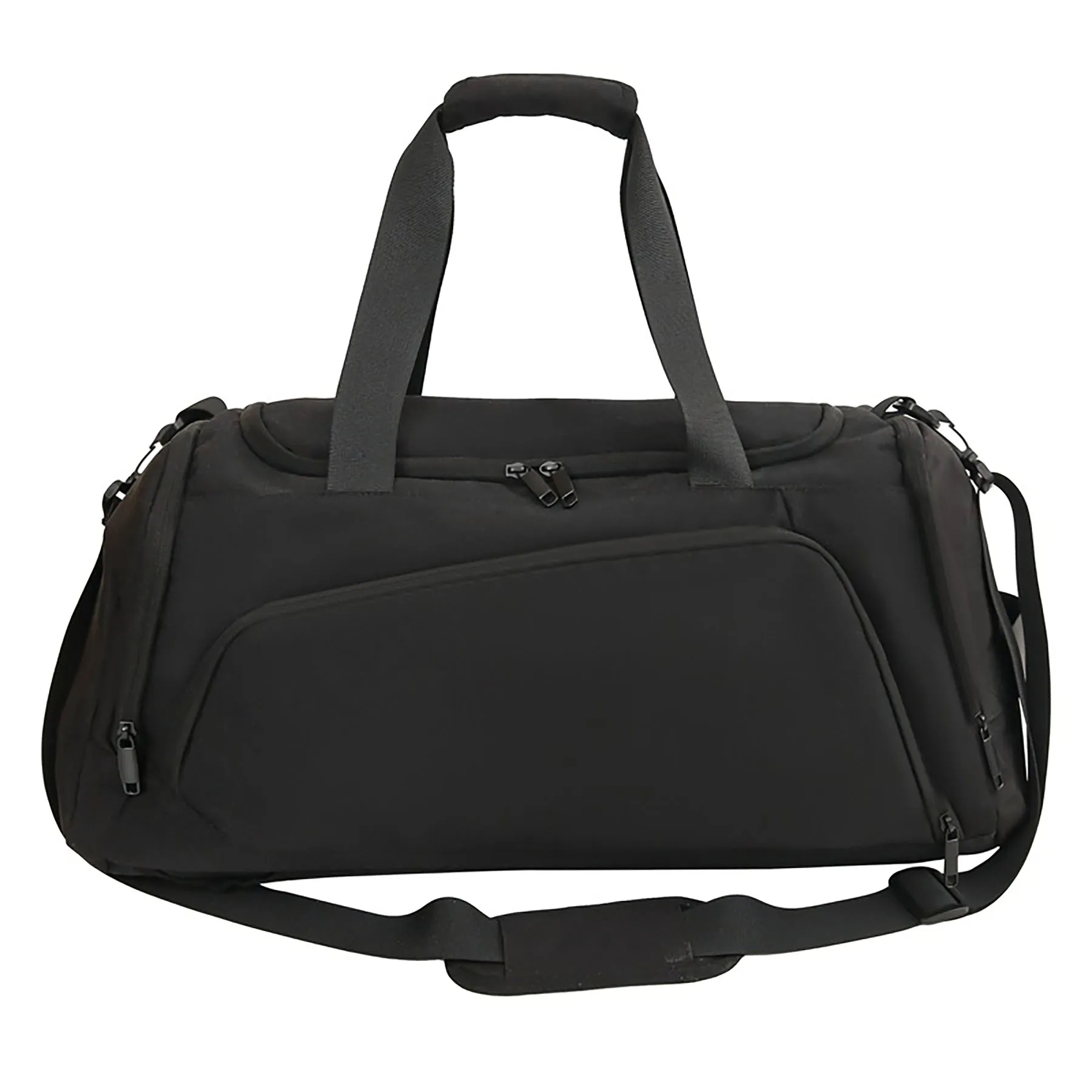 Sports Gym Bag 1
