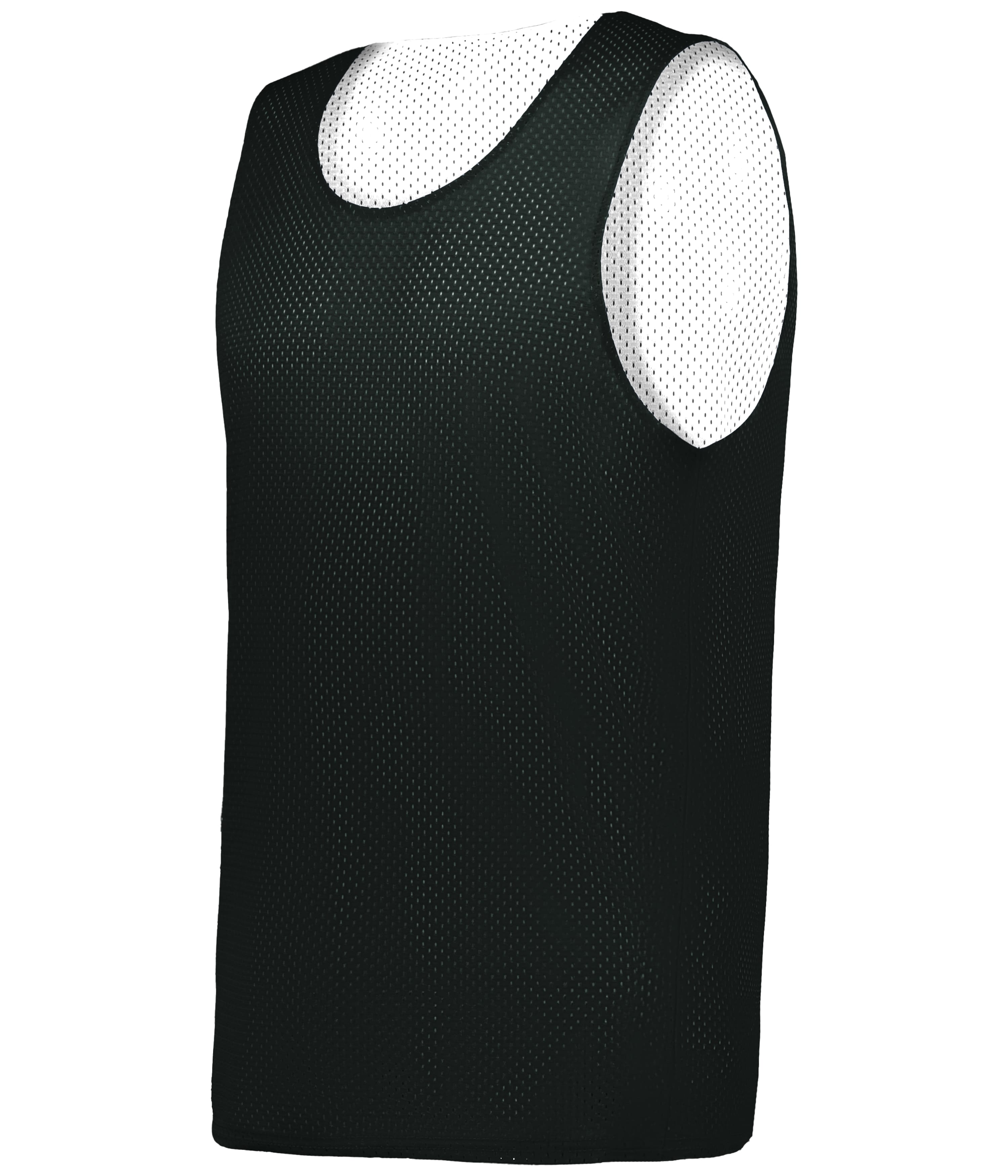 C2 Reversible Mesh Jersey 7