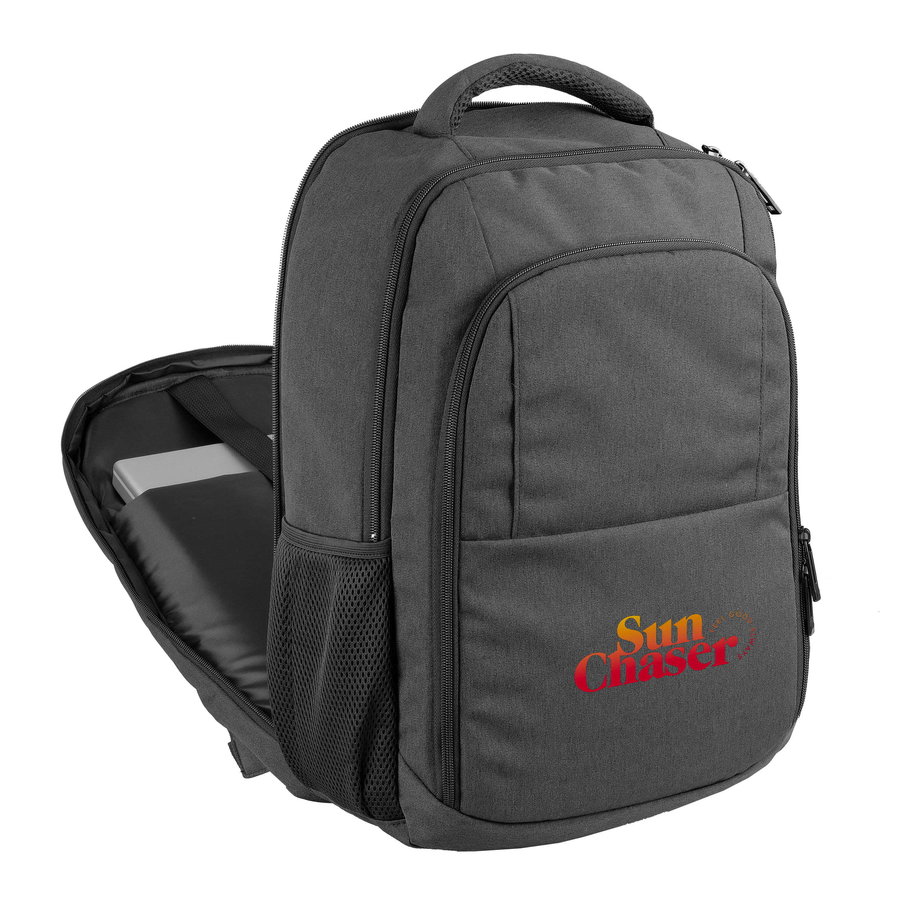 Sandhill Travel Backpack 2