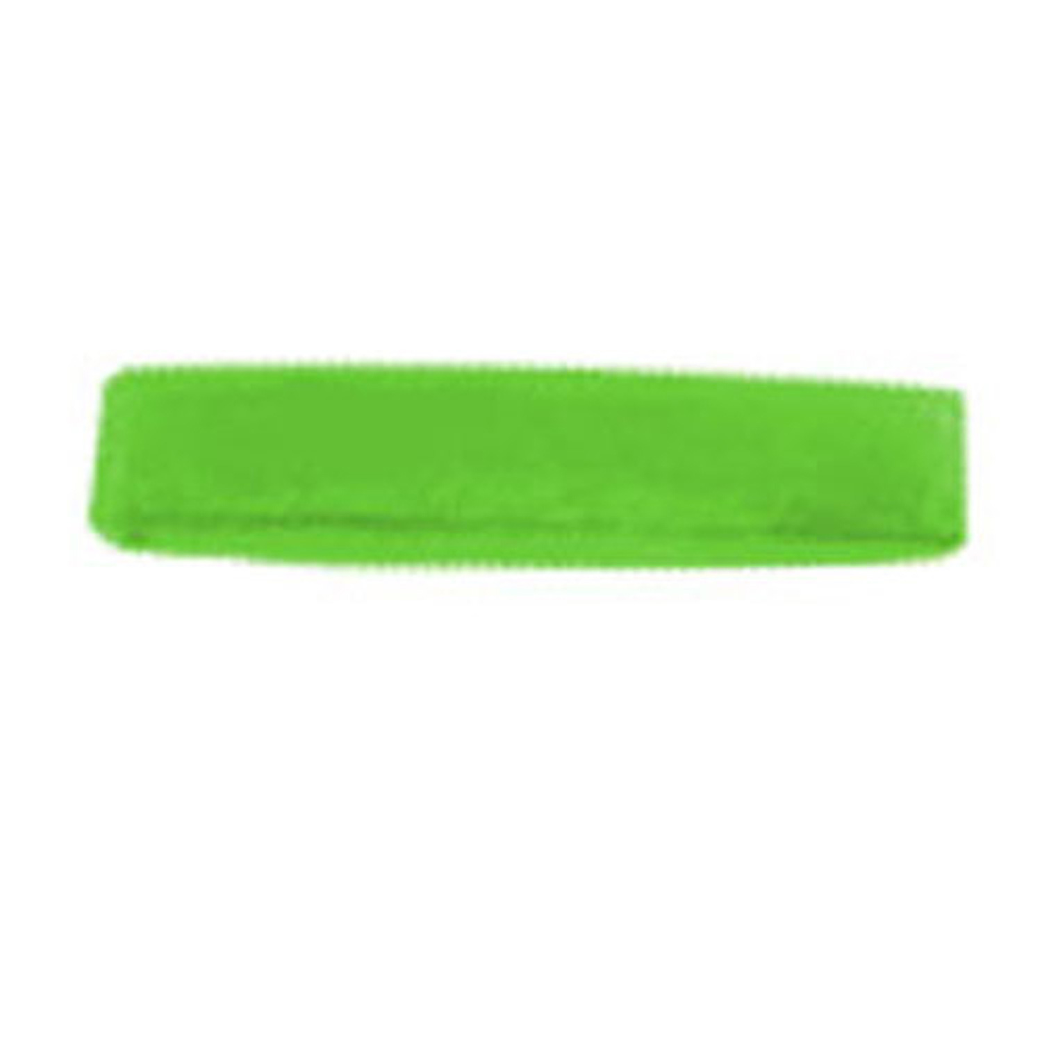 Debossed Wristband 2