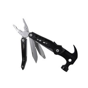 Wrench Hammer Pliers With Multi Tools For Versatile Outdoor Use 5