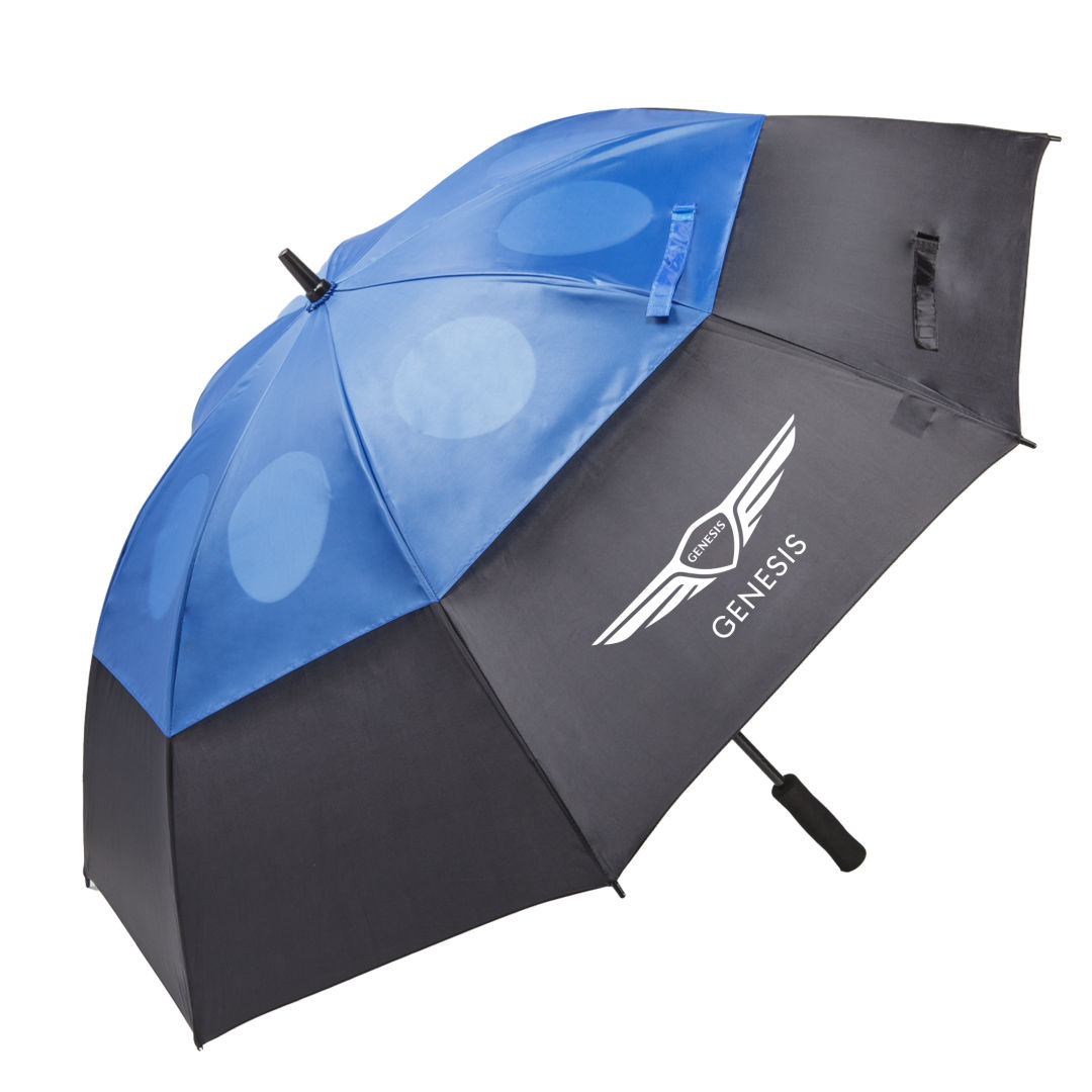 Ultimate Umbrella 16