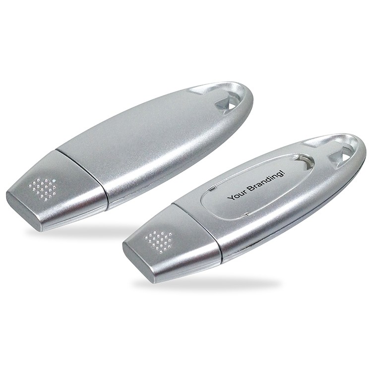1126FMS - Flash Memory Drive 3