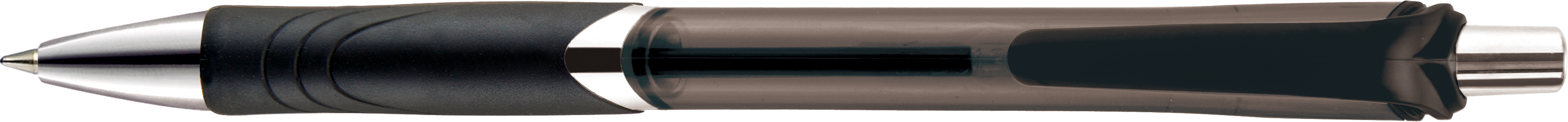 Frisco Clear Pen 2