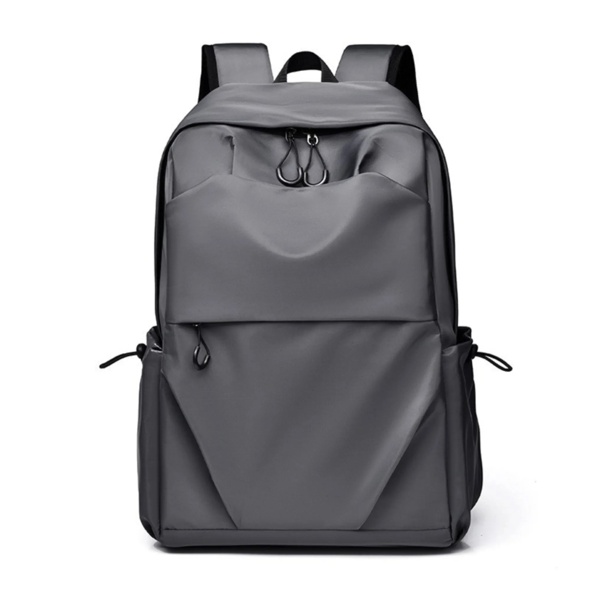 Waterproof Travel Laptop Backpack, Lightweight For Men 1