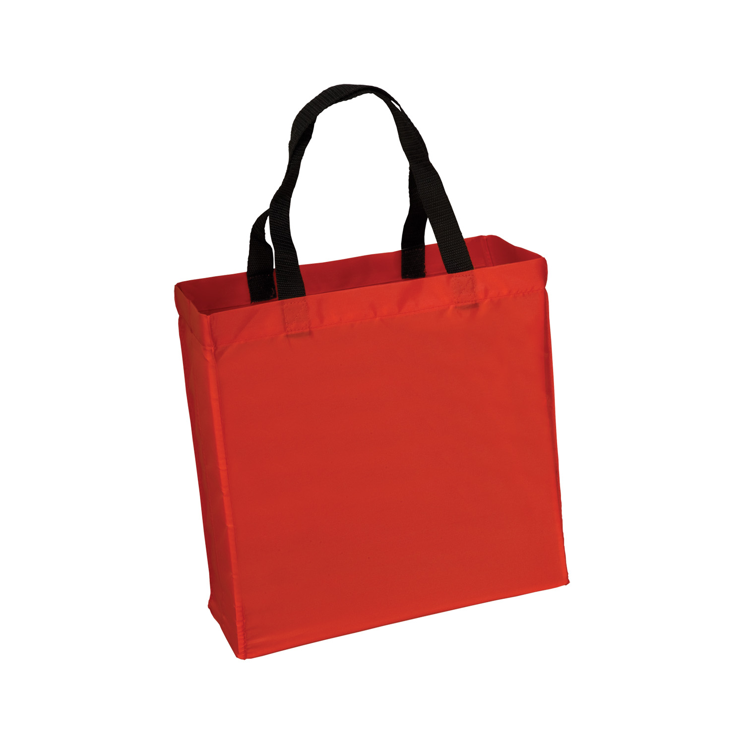 Small Polyester Tote Bag 3