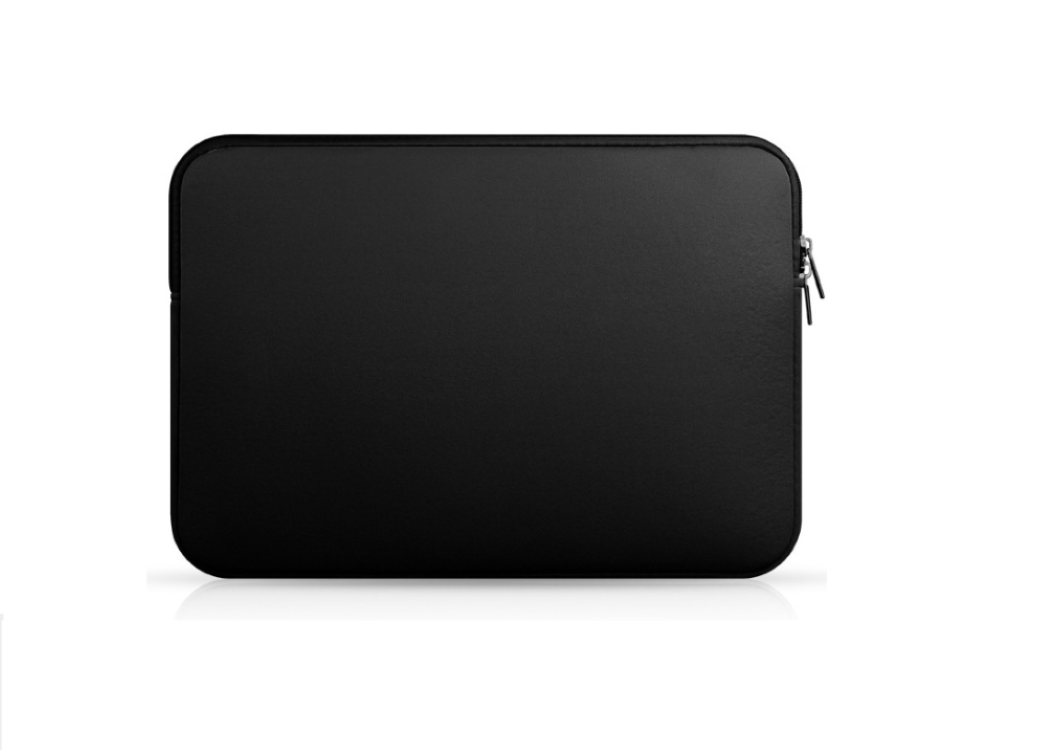 Universal 13" Neoprene Laptop Sleeve
