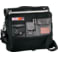 Slope 15" Computer Messenger Bag 6