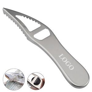 Wine Opener 10