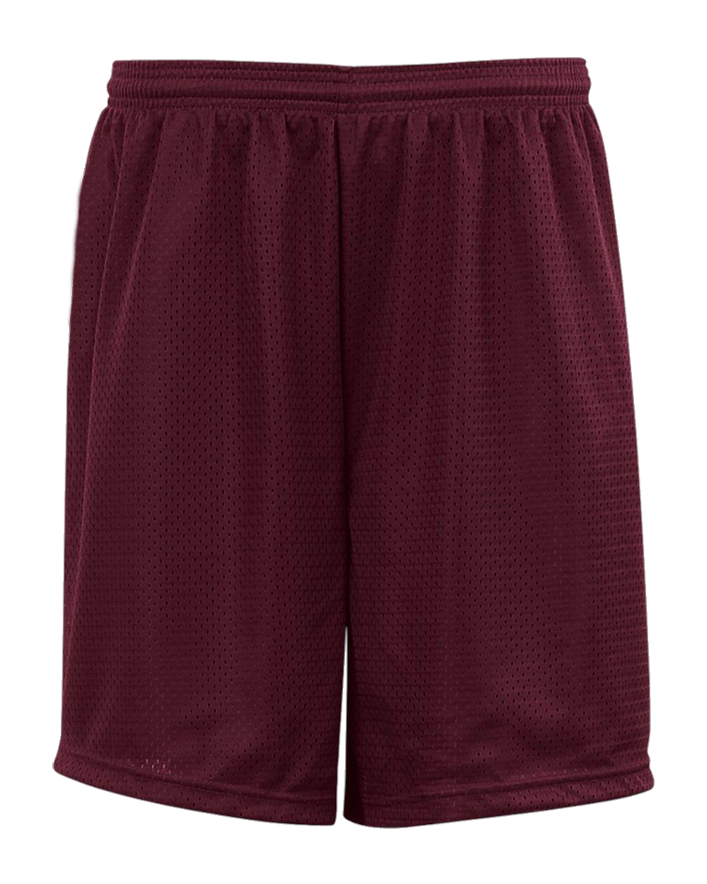 C2 Mesh 9 Inch Short 2