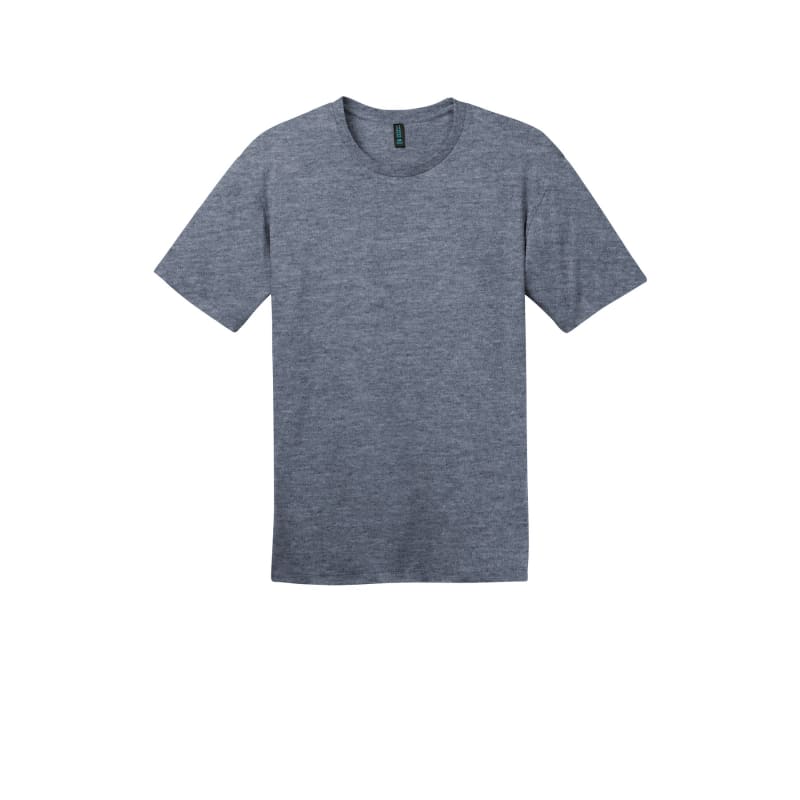 District Perfect Weight Tee. 21