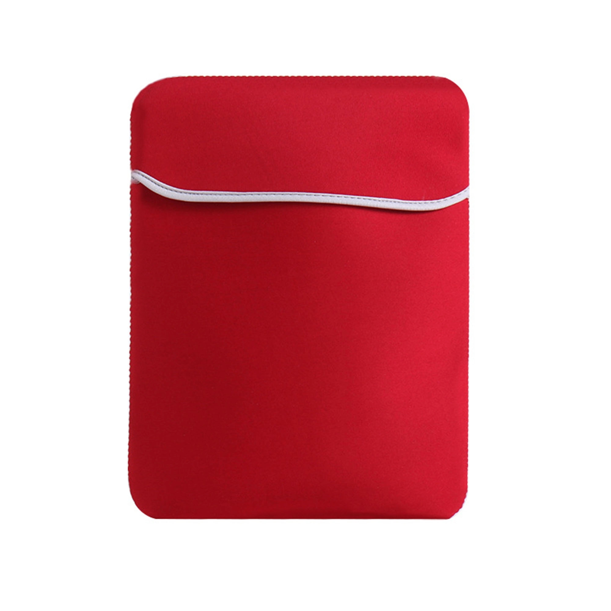 Laptop Sleeve 4