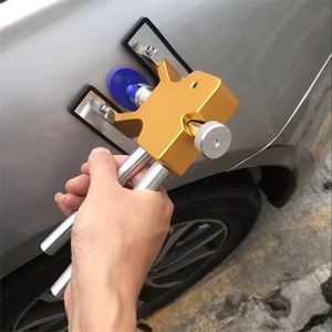 Car Dent Remover Tool 2
