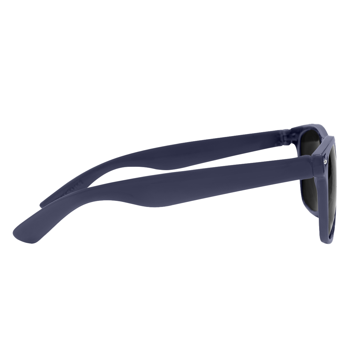 Full Color Malibu Sunglasses 195