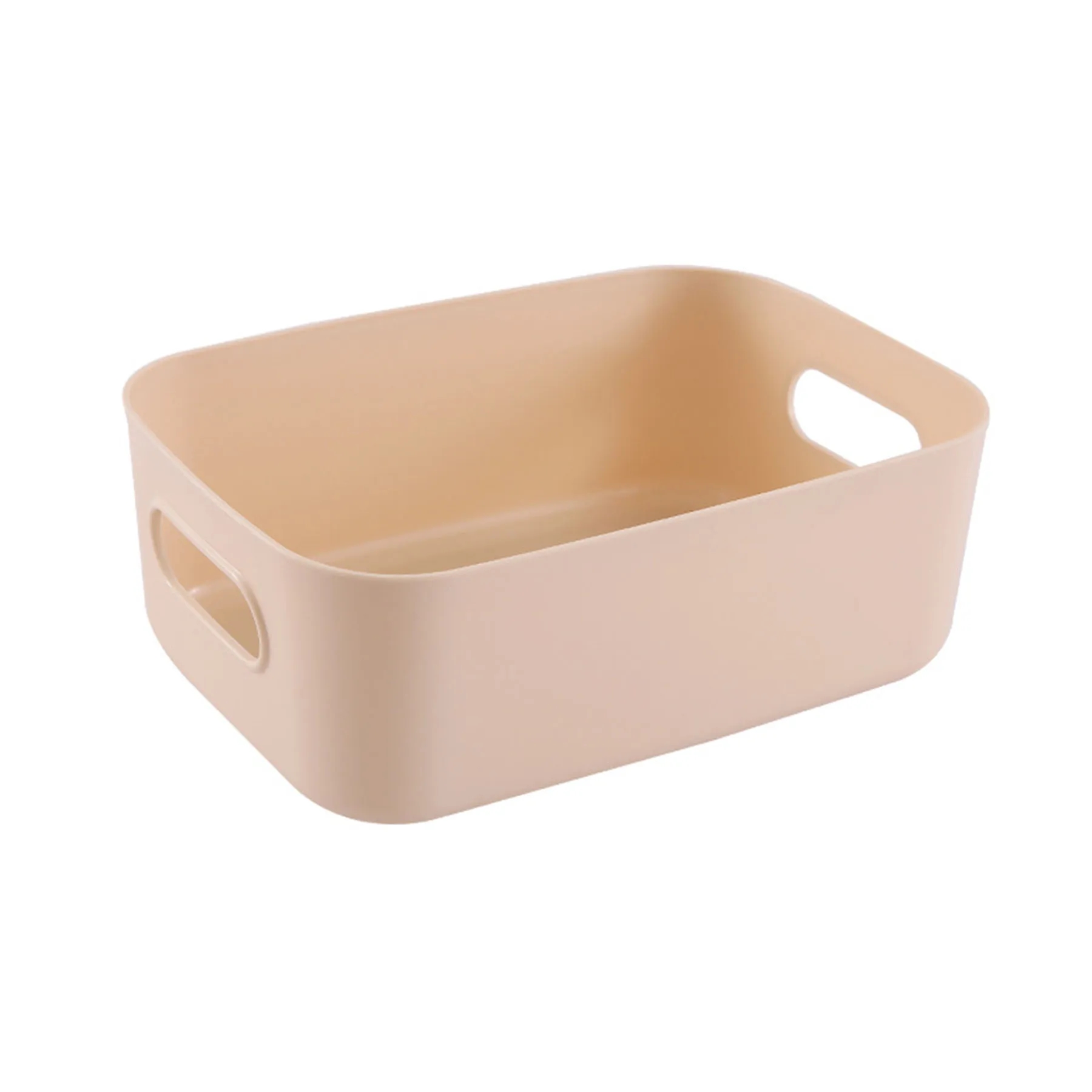 Versatile Storage Box 2