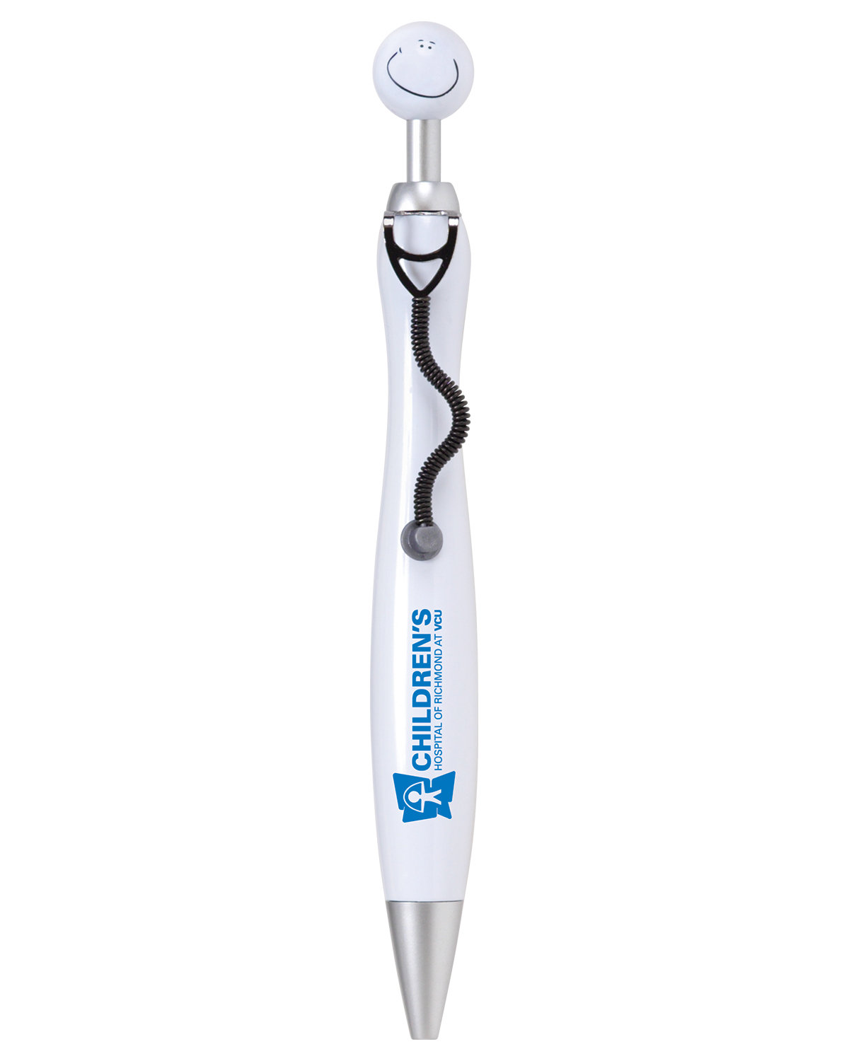 Stethoscope Pen 3