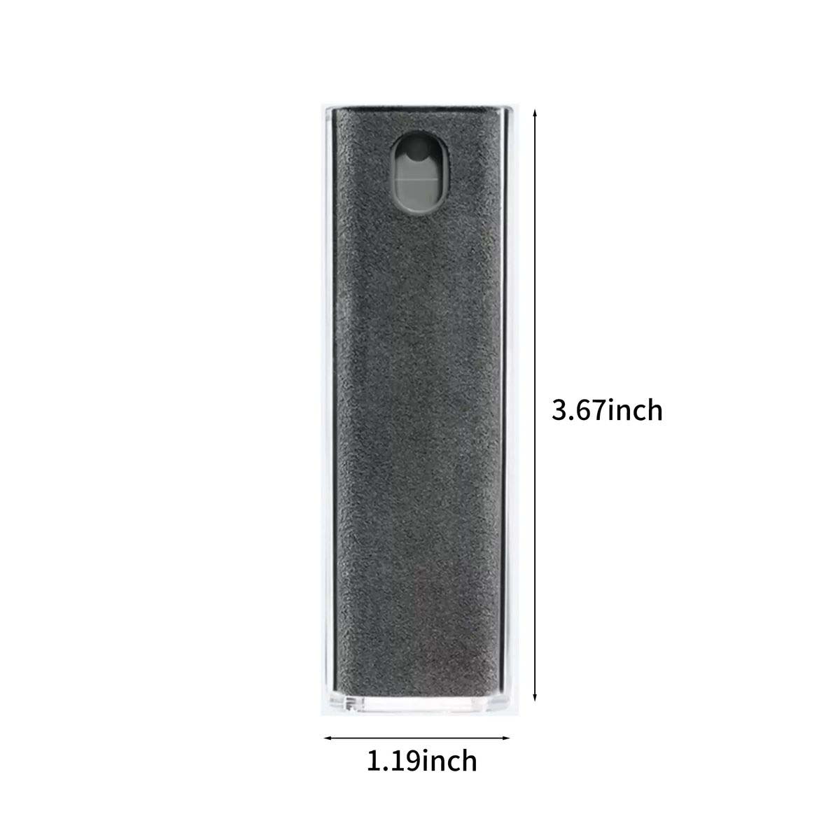 Reusable Screen Cleaning Tool for Phones and Tablets 4