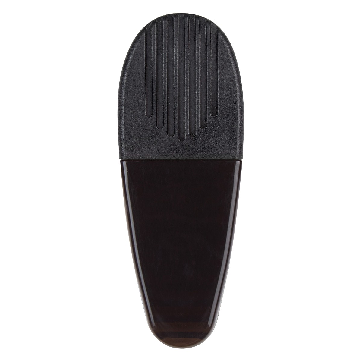 Alligator Magnetic Clip 16