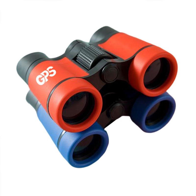 4*30 Compact Binocular for Kids 5