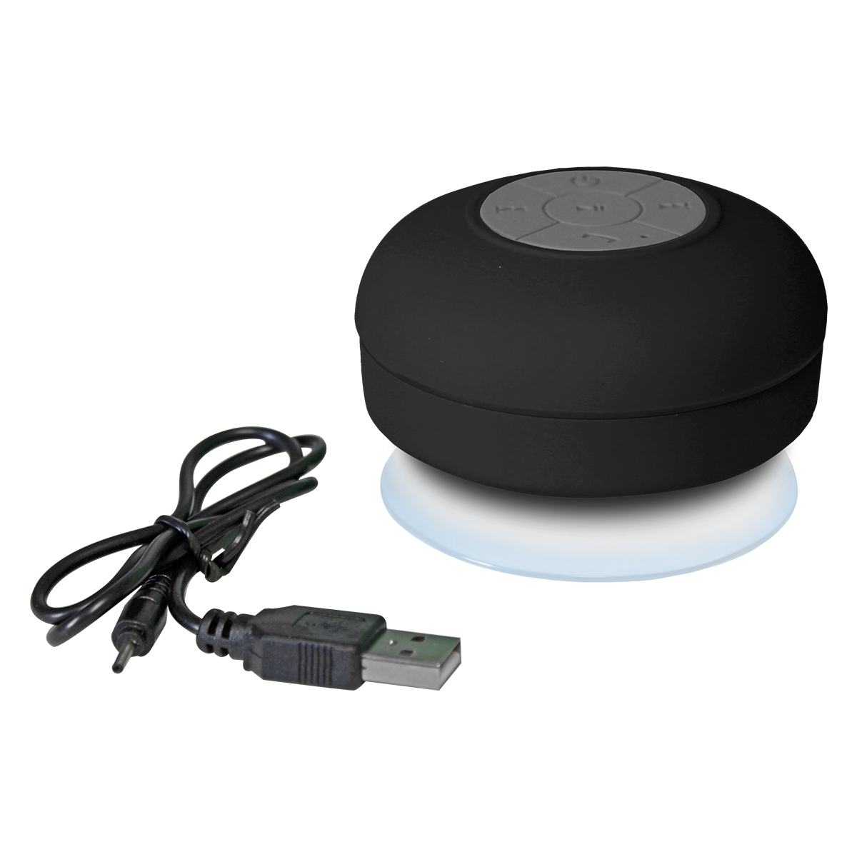 Halcyon® Waterproof Wireless Speaker 11