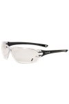 Bollé Prism Clear Glasses 6