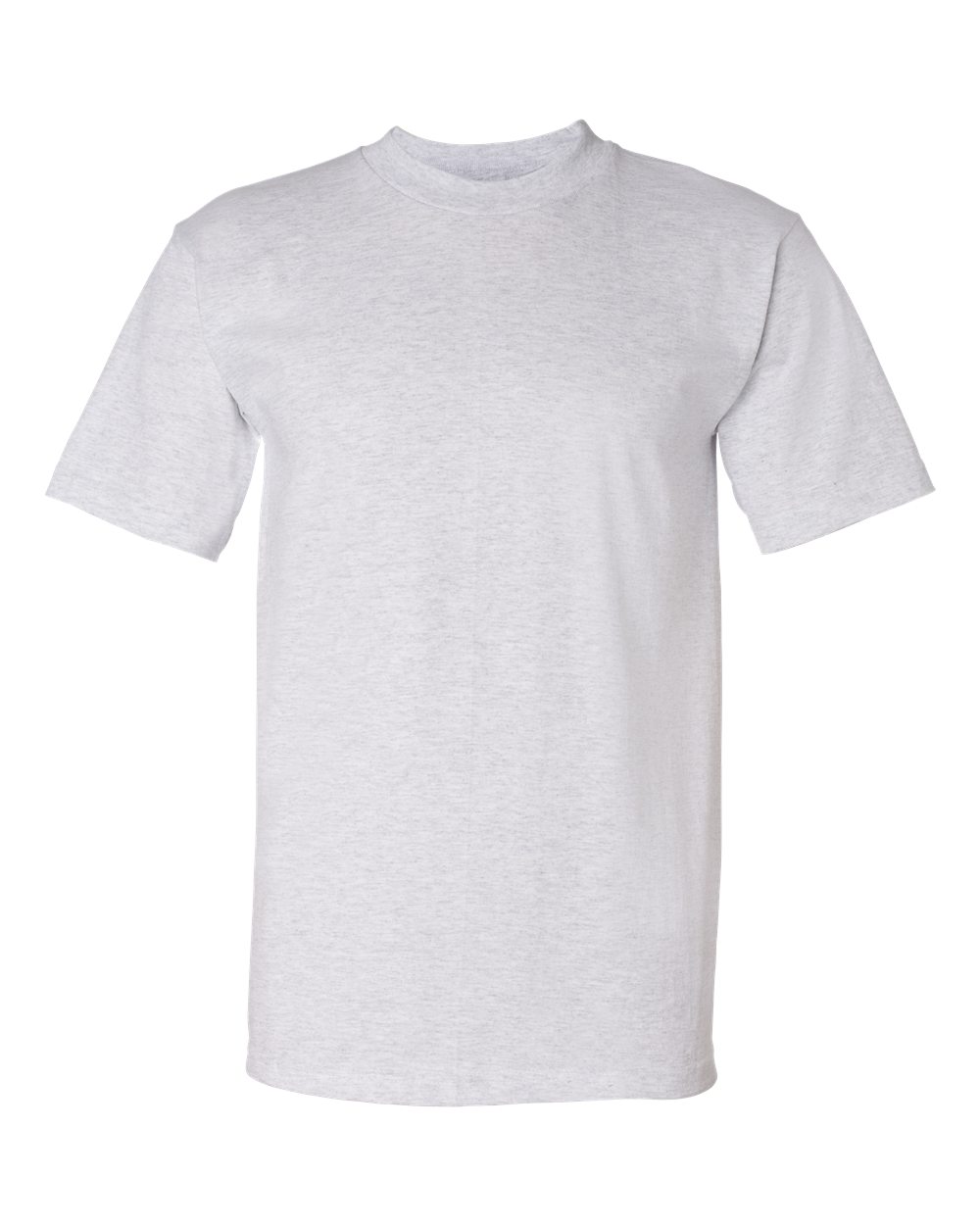 Unisex USA-Made Heavyweight T-Shirt - 5100 24