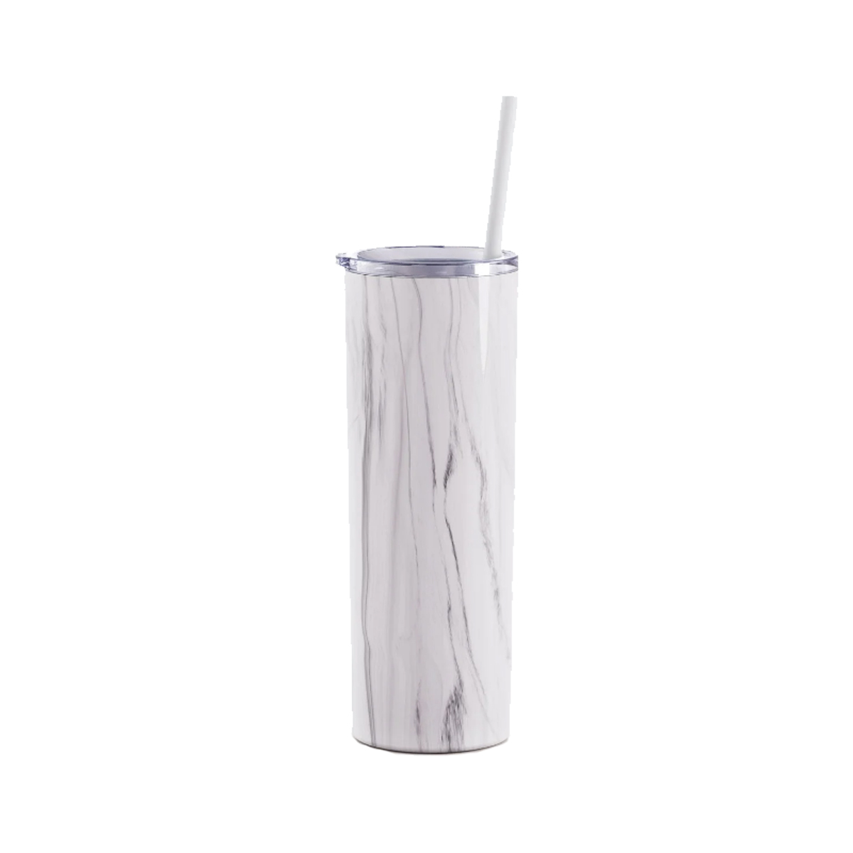 Maars 20oz. Skinny Steel Tumbler 29