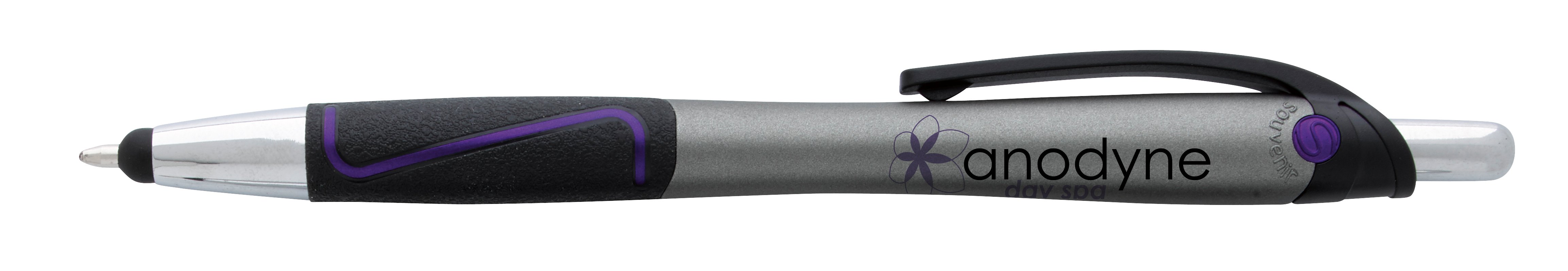 Souvenir® Story Stylus Pen 53
