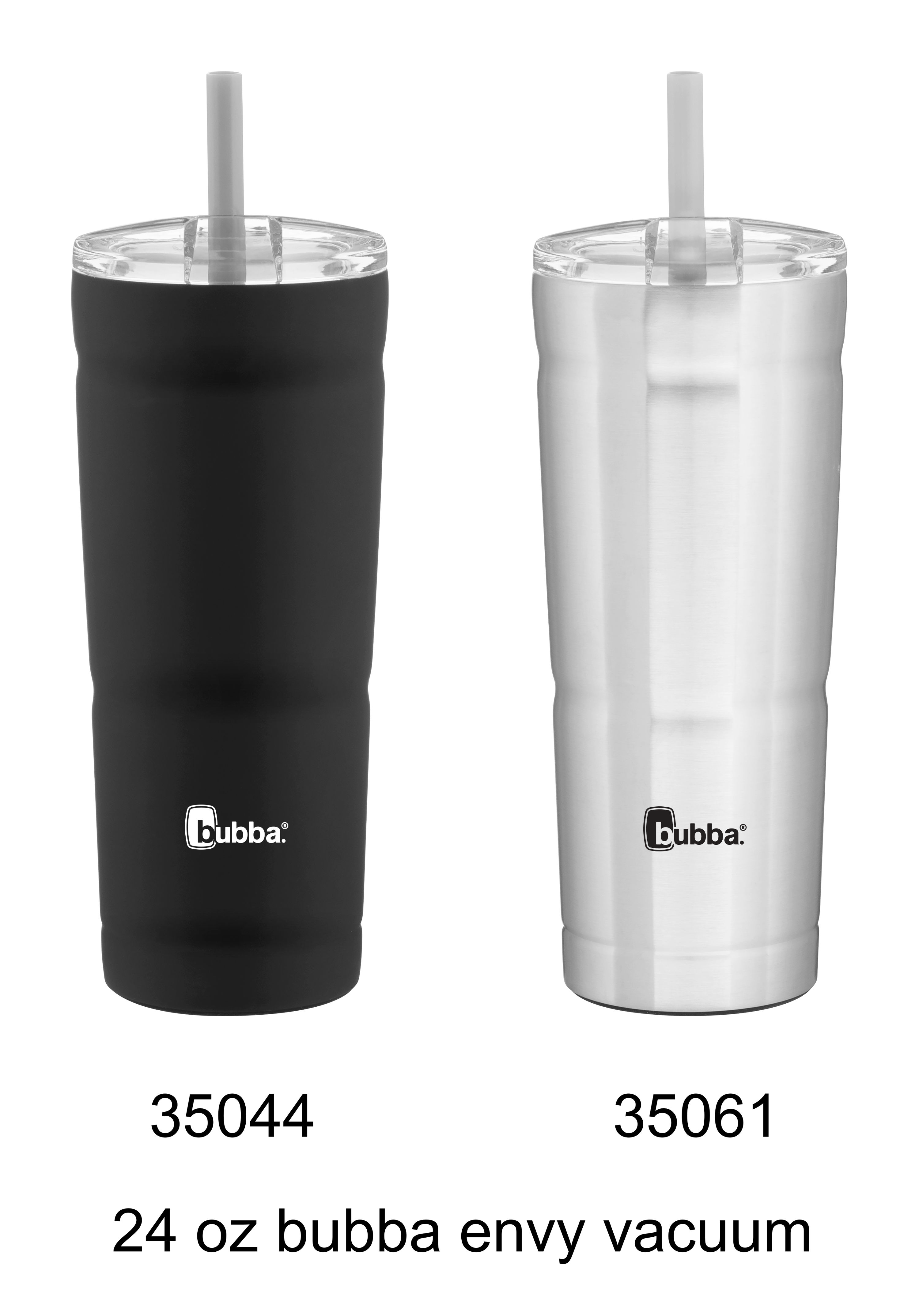 24 oz bubba envy vacuum 6