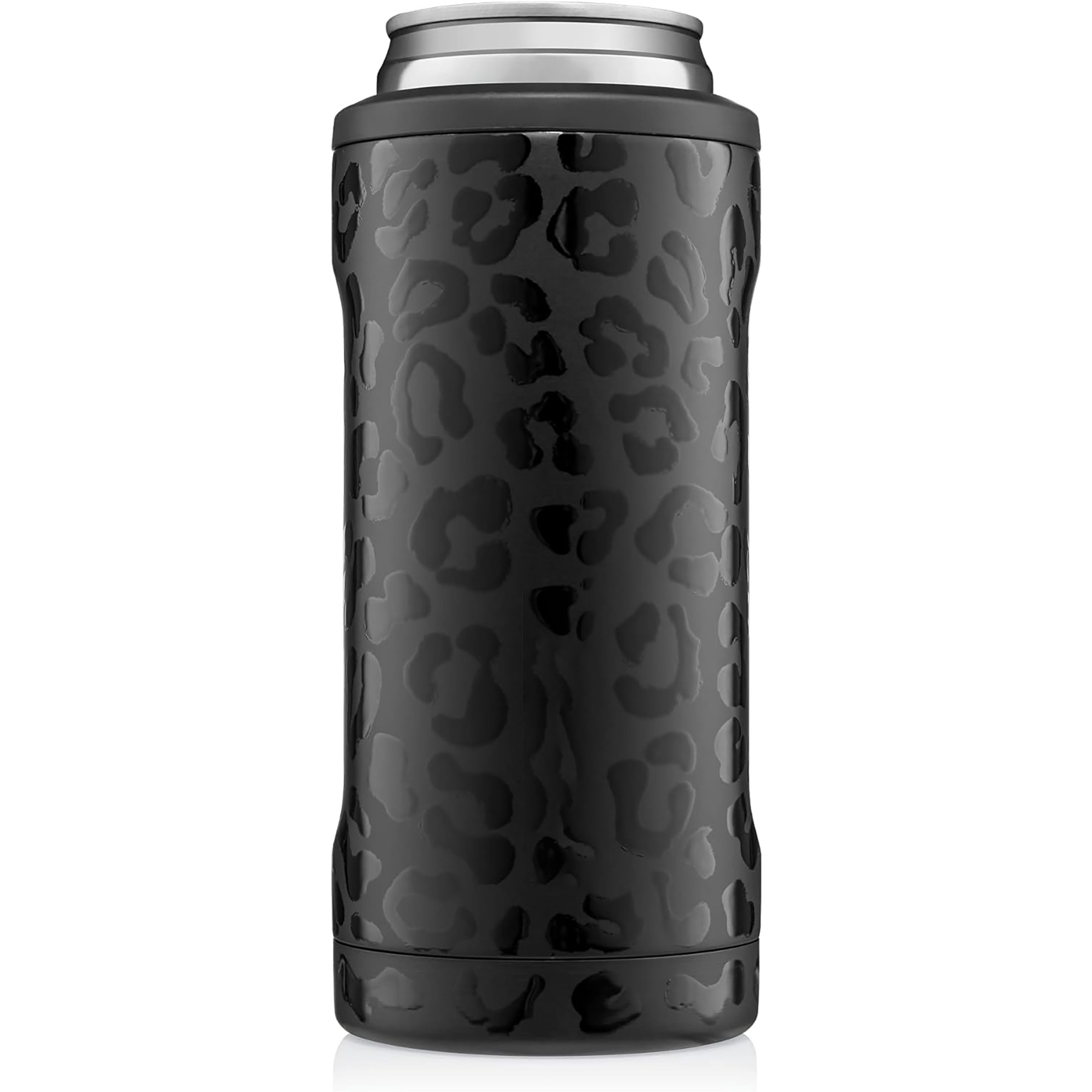 12oz Slim Can Cooler 2