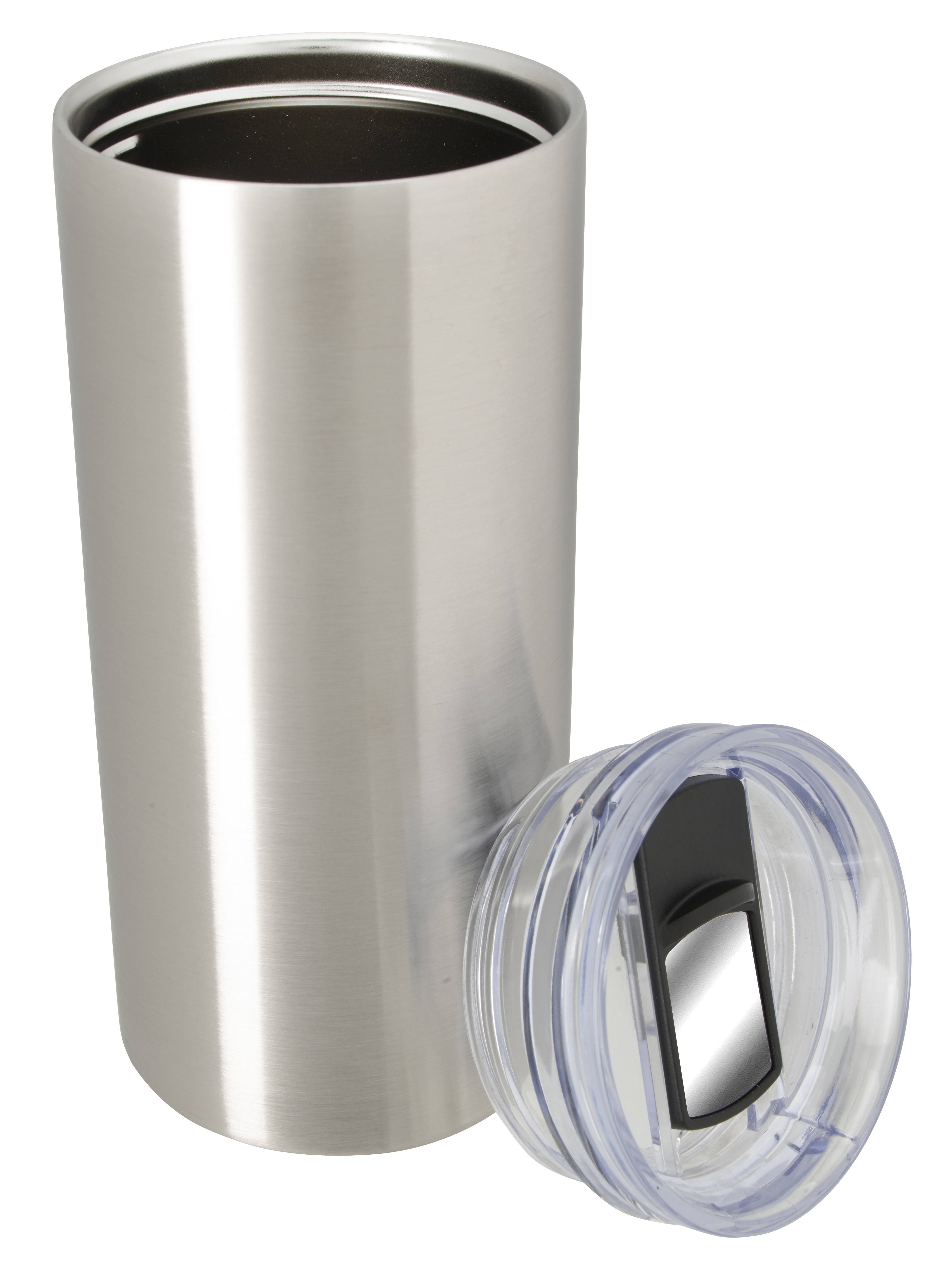 Good Value™ Esther Vacuum Tumbler - 18 oz. 13