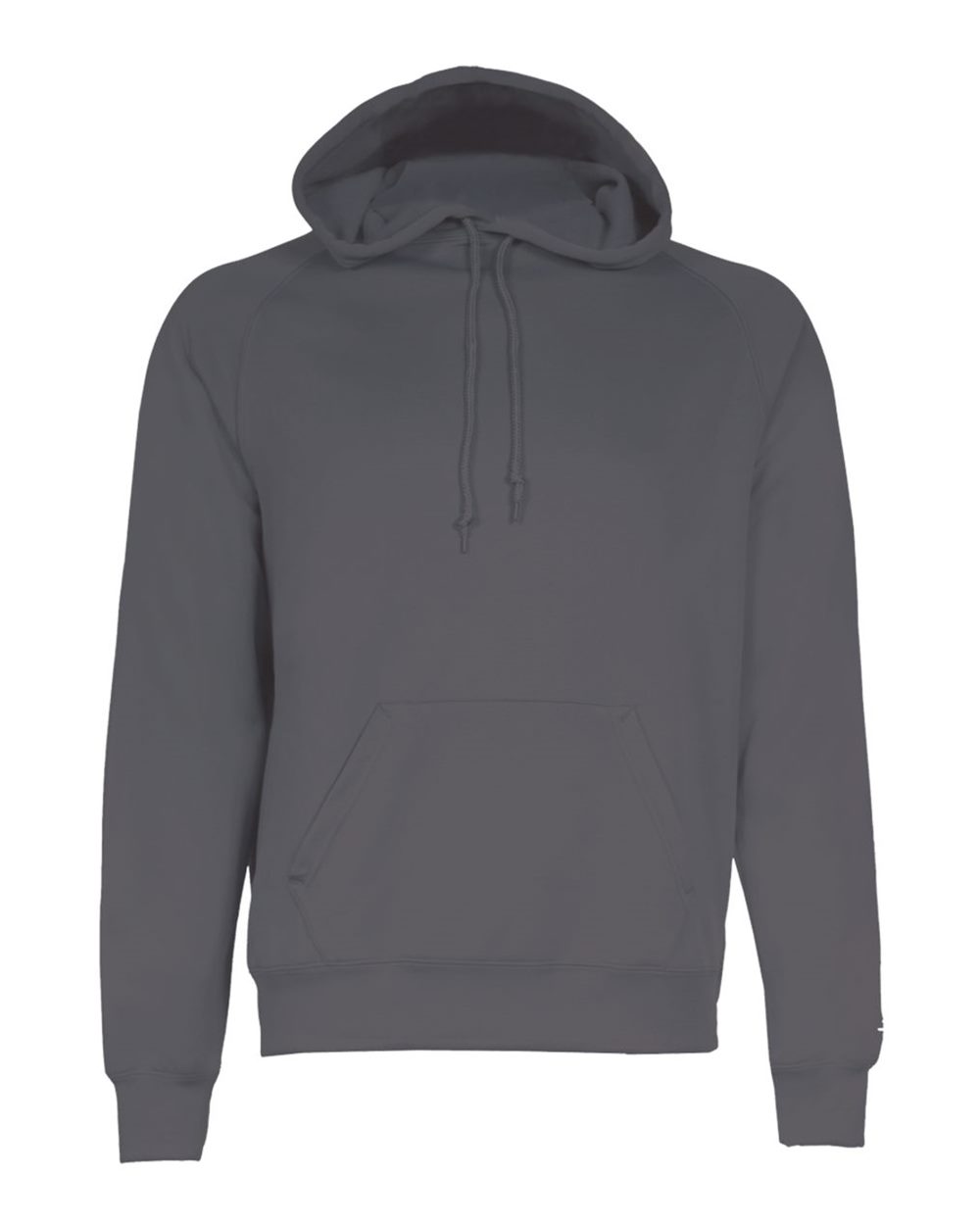 Women's Performance Fleece Hooded Sweatshirt - 1460 39