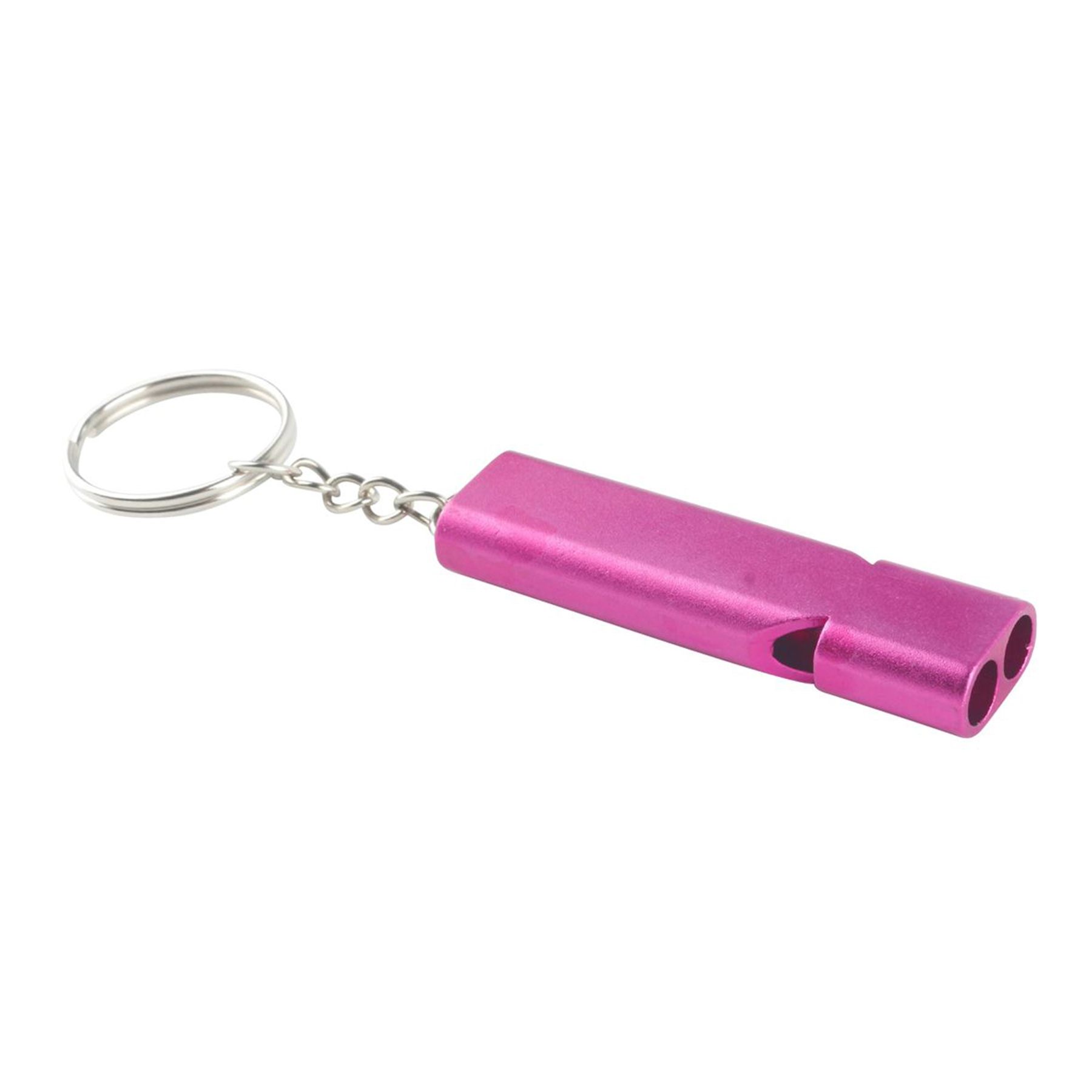 Quick-Alert Safety Whistle 6