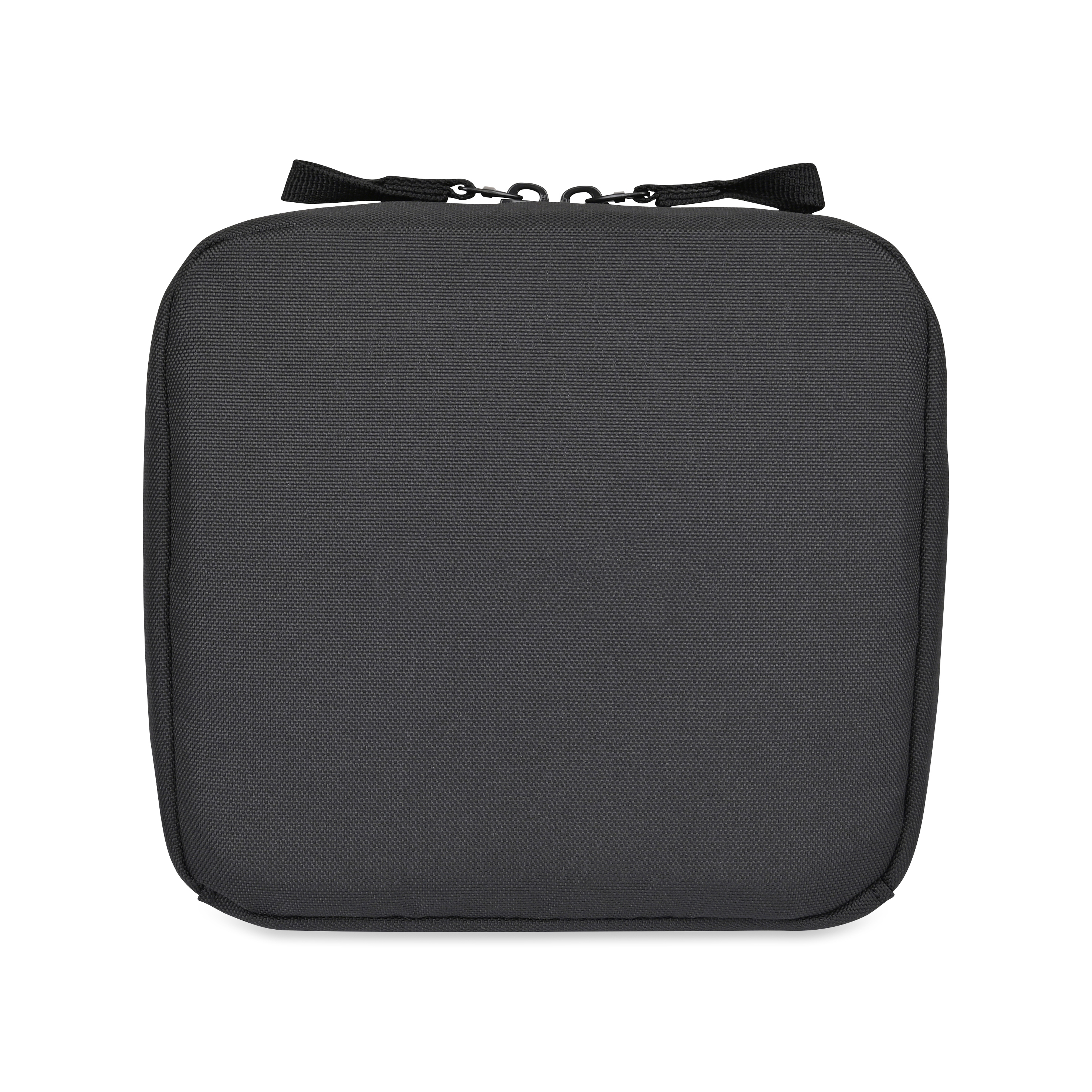 Transit Tech Organizer