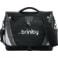 Slope 15" Computer Messenger Bag 11