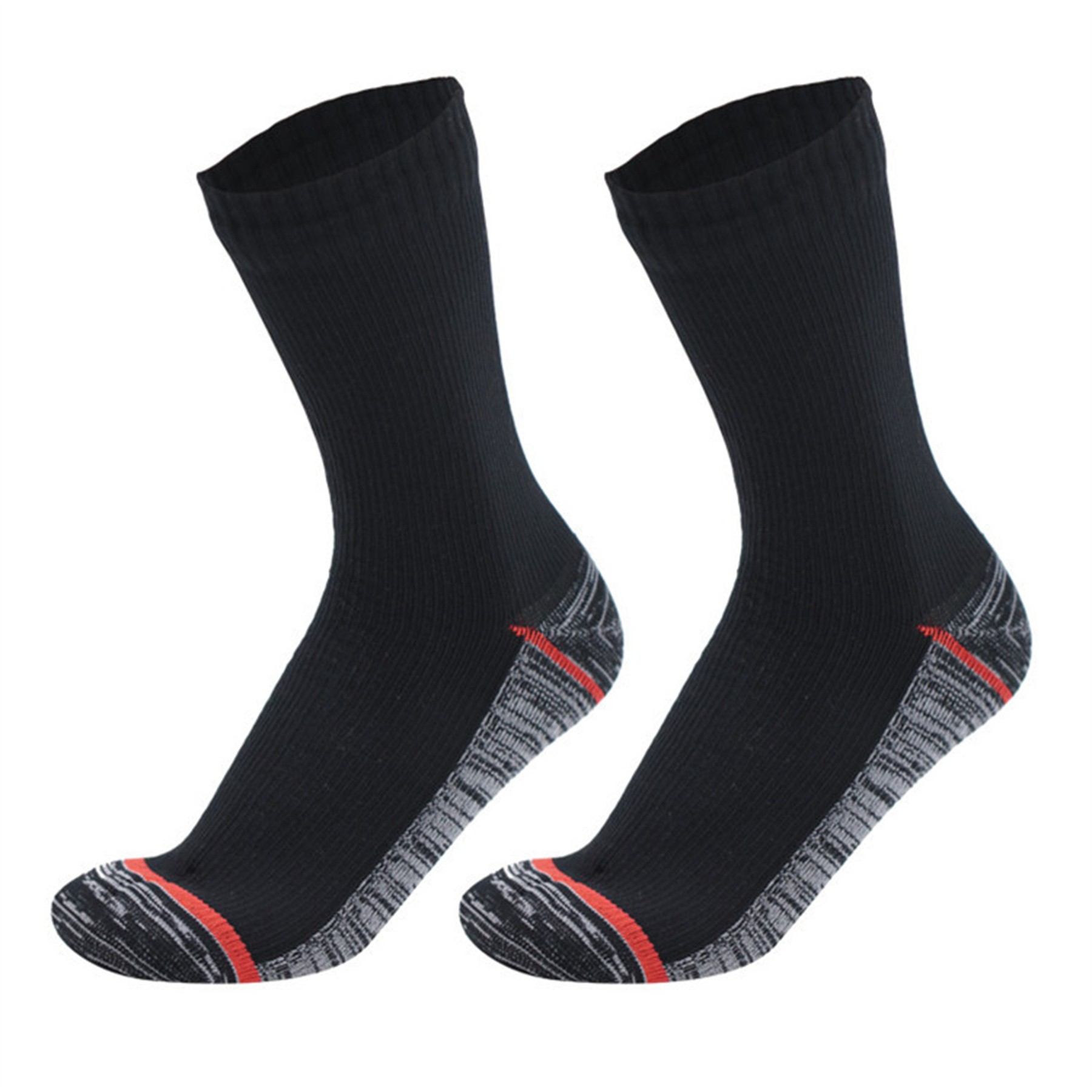 Waterproof Sock 7