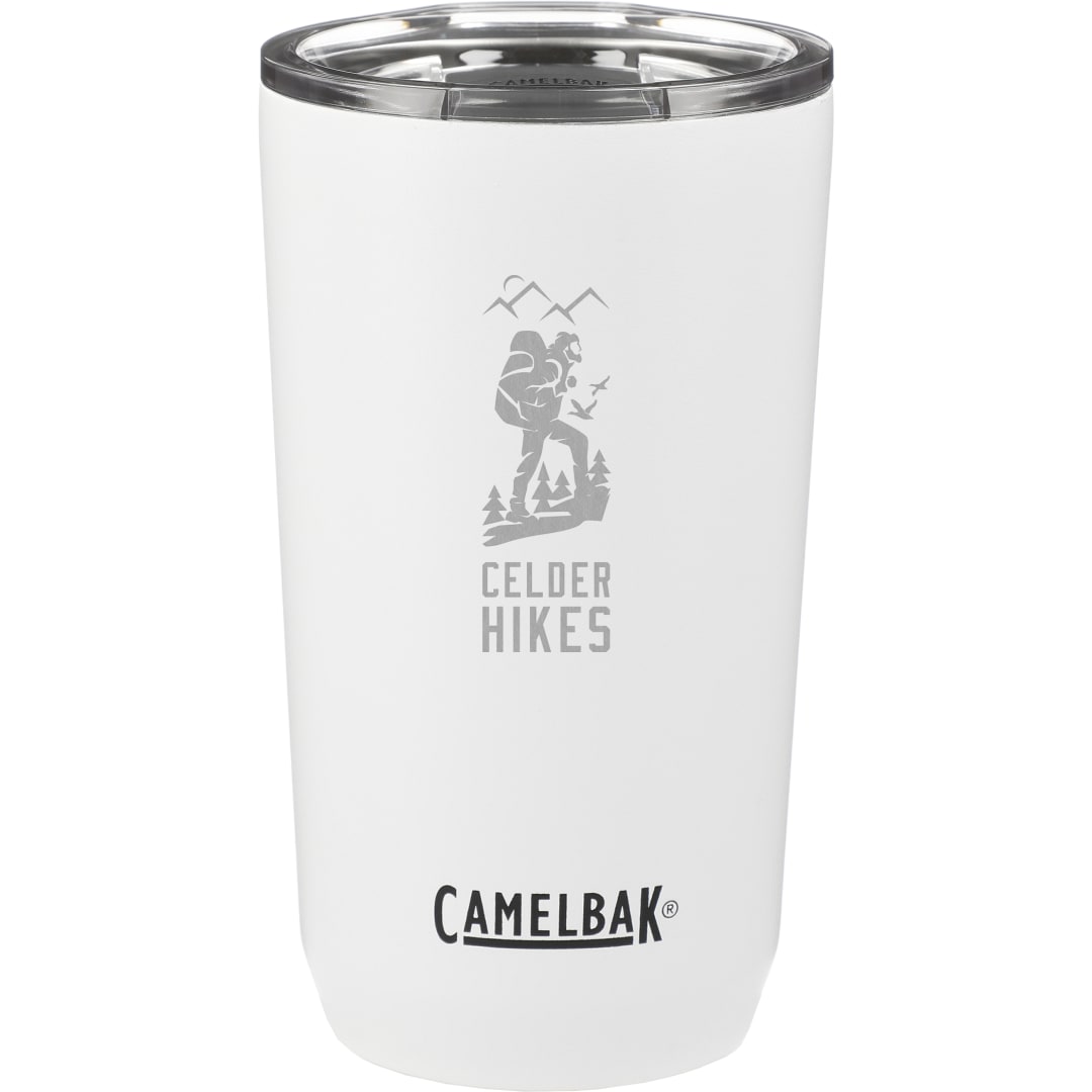 CamelBak Tumbler 16oz 93