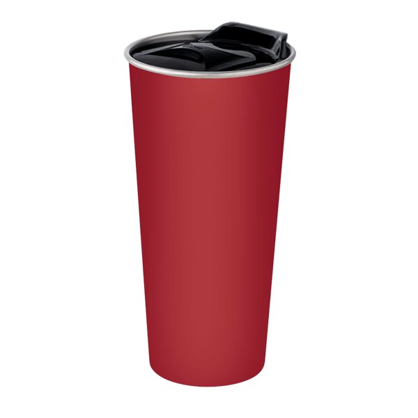 Basecamp Denali Stainless Steel Tumbler - 16 oz. 46