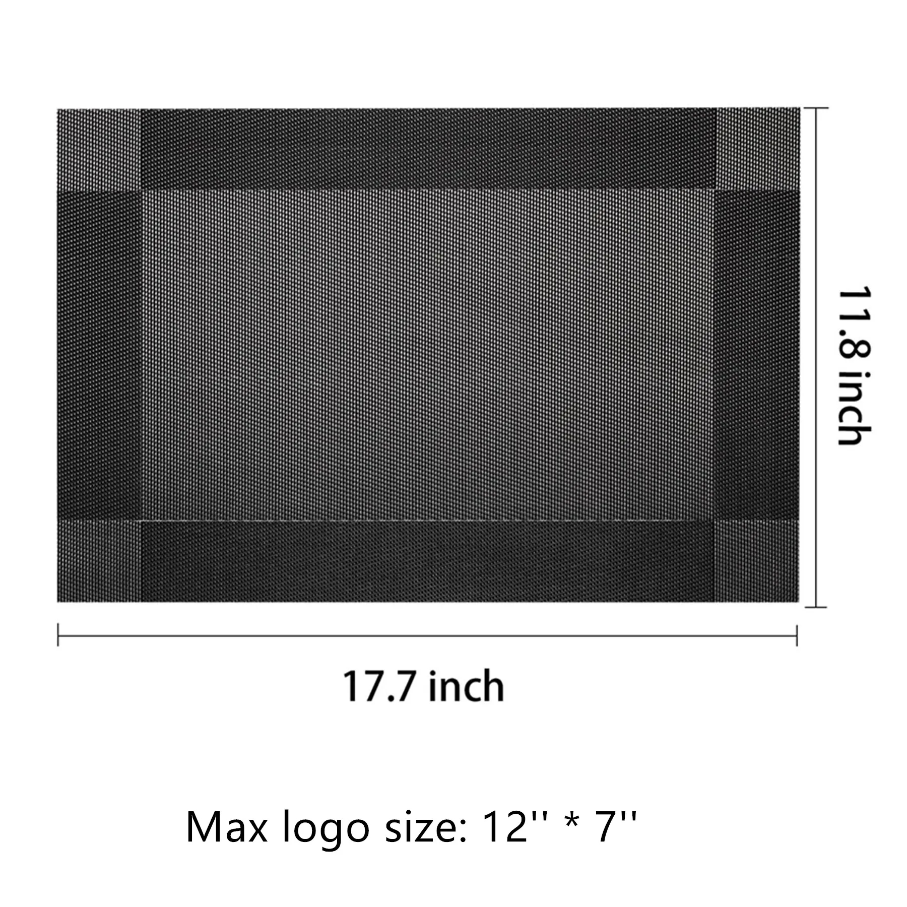 Table Placemats 3