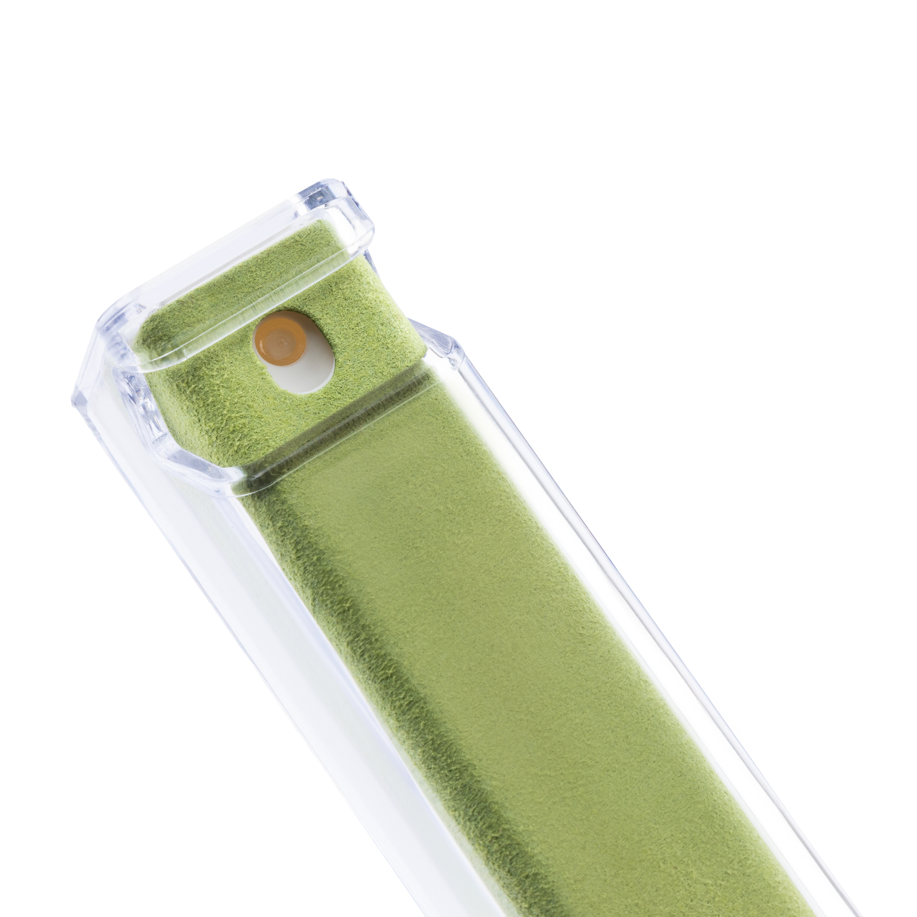 Phone Screen Cleaner with Case/Stand 12