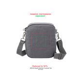 Moop® Wayfinder Crossbody Tote 51