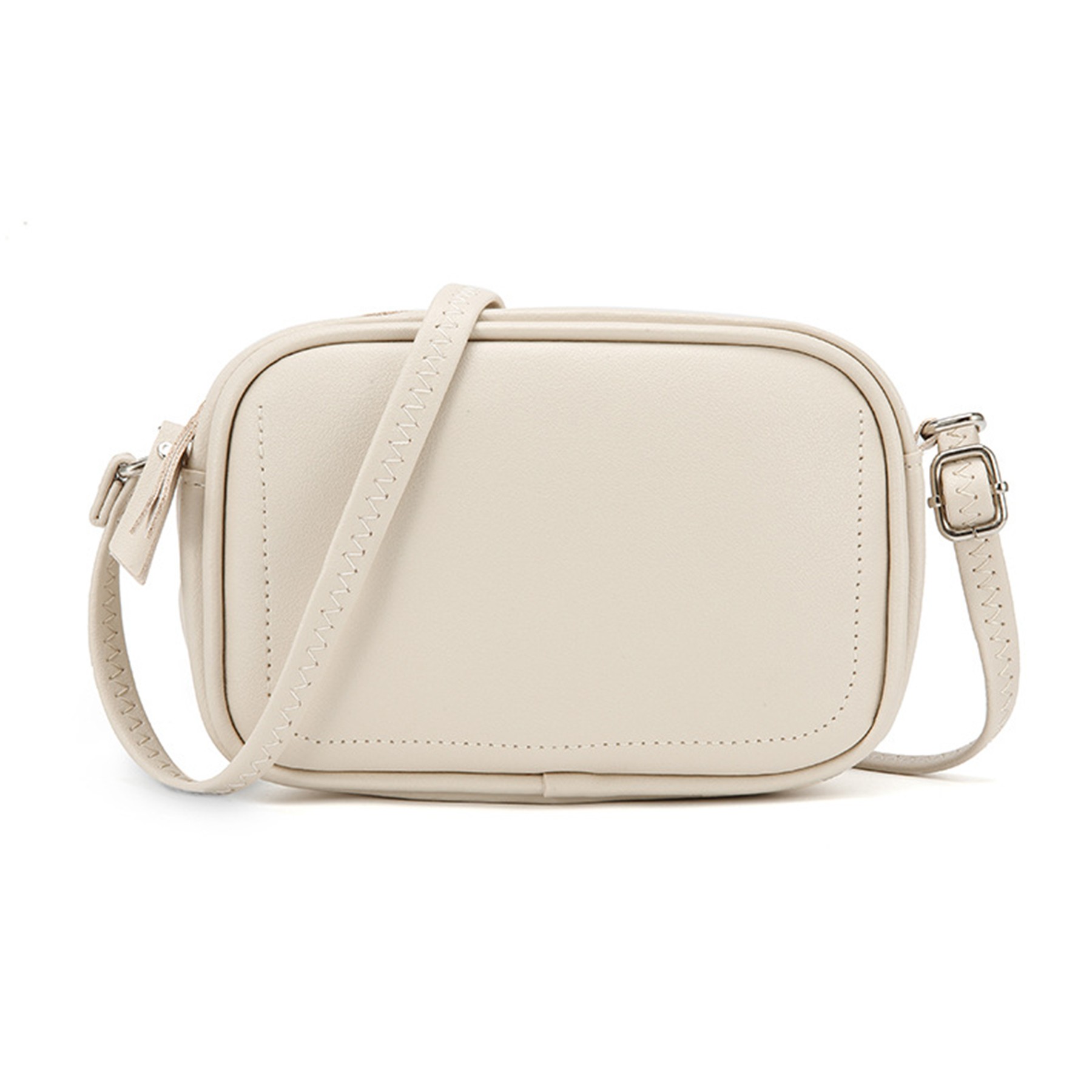 Crossbody Bag 6